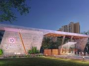 Residential Plot in Bhugaon for resale Pune. The...