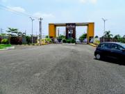 Residential Plot in Bhulkapur for resale Hyderabad. The...