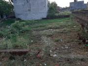 Residential Plot in Bhullanpur for resale Varanasi. The...