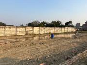 Residential Plot in Bhullanpur for resale Varanasi. The...