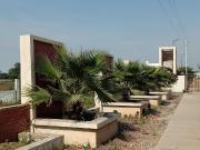 Residential Plot in Bhurkoni for resale Raipur. The...