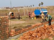 Residential Plot in Bhusaula Danapur Chak for resale...