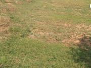 Residential Plot in Bhuvanagiri for resale Hyderabad....