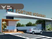 Residential Plot in Bhuvanagiri for resale Hyderabad....