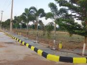 Residential Plot in Bibinagar for resale Hyderabad. The...