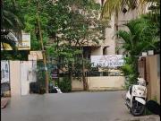 Residential Plot in Bibwewadi for resale Pune. The...