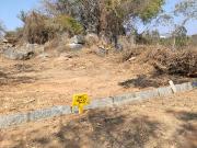 Residential Plot in Bidadi for resale Bengaluru. The...