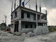 Residential Plot in Bidarahalli for resale Bangalore....