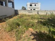 Residential Plot in Bidarahalli for resale Bengaluru....