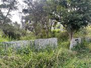 Residential Plot in Bidarahalli for resale Bangalore....