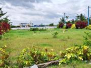 Residential Plot in Bidarahalli for resale Bangalore....