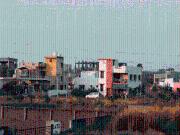 Residential Plot in Bidhannagar for resale Durgapur. The...