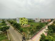 Residential Plot in Bidhannagar for resale Durgapur. The...