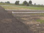 Residential Plot in Bidhannagar for resale Durgapur. The...