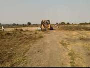 Residential Plot in Bidhannagar for resale Durgapur. The...