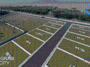 Residential Plot in Bihta for resale Patna. The...