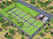 Residential Plot in Bihta for resale Patna. The...