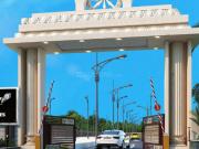 Residential Plot in Bihta for resale Patna. The...