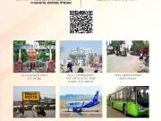 Residential Plot in Bihta for resale Patna. The...