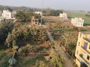 Residential Plot in Bihta for resale Patna. The...