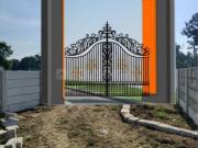 Residential Plot in Bihta for resale Patna. The...