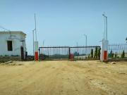 Residential Plot in Bihta for resale Patna. The...
