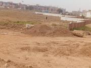 Residential Plot in Bihta for resale Patna. The...