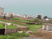 Residential Plot in Bihta for resale Patna. The...
