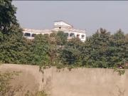 Residential Plot in Bihta for resale Patna. The...