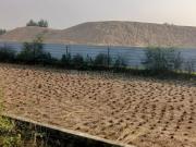 Residential Plot in Bihta for resale Patna. The...