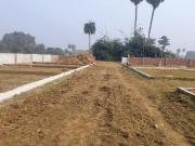 Residential Plot in Bihta for resale Patna. The...