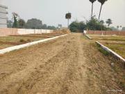 Residential Plot in Bihta for resale Patna. The...