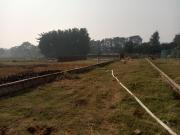 Residential Plot in Bihta for resale Patna. The...