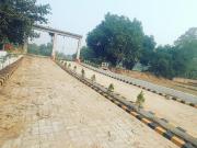 Residential Plot in Bihta for resale Patna. The...