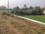 Residential Plot in Bihta for resale Patna. The...