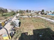 Residential Plot in Bijalpur for resale Indore. The...