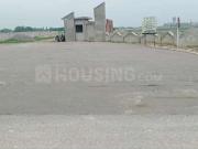 Residential Plot in Bijnor for resale Lucknow. The...