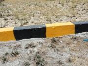 Residential Plot in Bijnor for resale Lucknow. The...