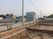 Residential Plot in Bijnor for resale Lucknow. The...