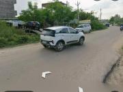 Residential Plot in Bijnor for resale Lucknow. The...