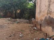 Residential Plot in Bijwasan for resale South West...