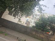 Residential Plot in Bikasipura for resale South...