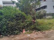 Residential Plot in Bilekahalli for resale South...