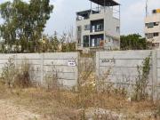 Residential Plot in Bileshivale for resale Bangalore....