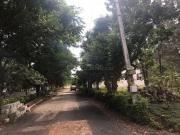 Residential Plot in Bileshivale for resale Bengaluru....