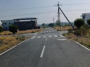 Residential Plot in Bilichi for resale Coimbatore. The...