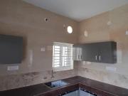 Residential Plot in Bilichi for resale Mettupalayam...