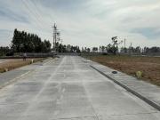 Residential Plot in Bilikere for resale Mysore. The...