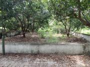 Residential Plot in Bill for resale Vadodara. The...