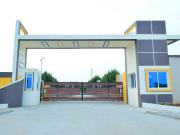 Residential Plot in Attibele for resale Sarjapur Road....